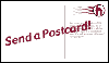 Send a Postcard